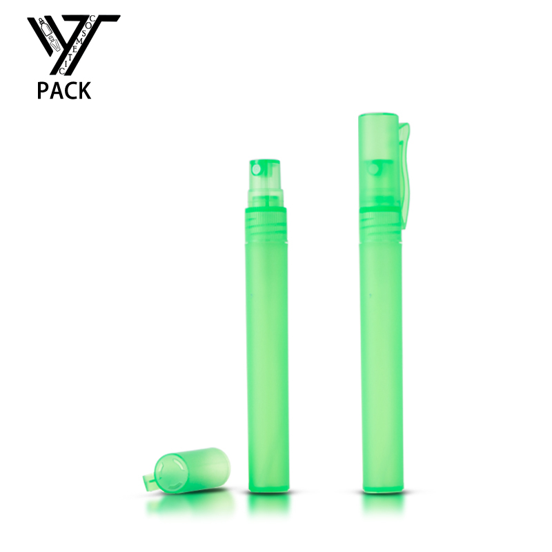 Perfume Atomizers Bottles